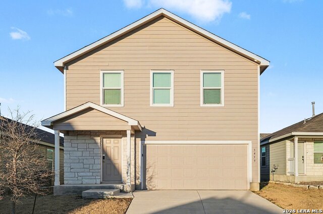 5459 Daphne Path Property Photo 1