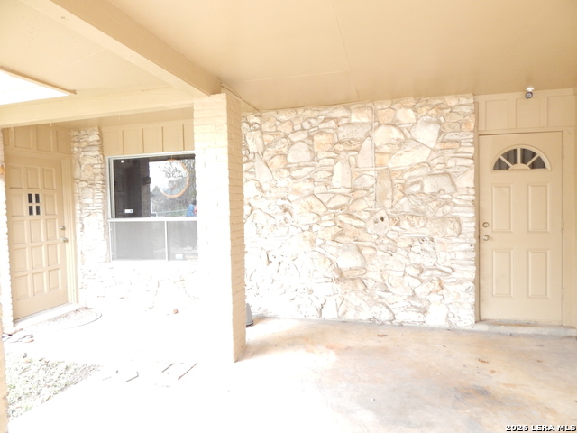 921 Eikel St Property Photo 3