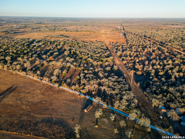Tbd Sandy Pine Property Photo 1