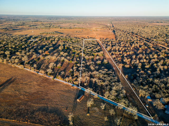Tbd Sandy Pine Property Photo 2