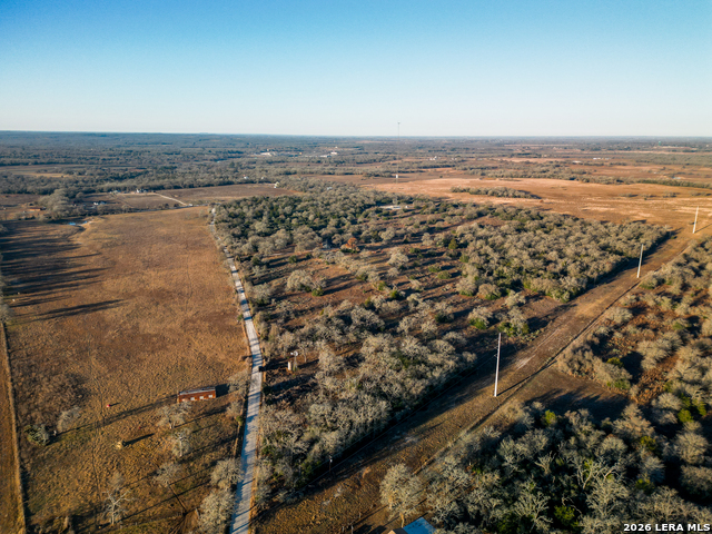 Tbd Sandy Pine Property Photo 3
