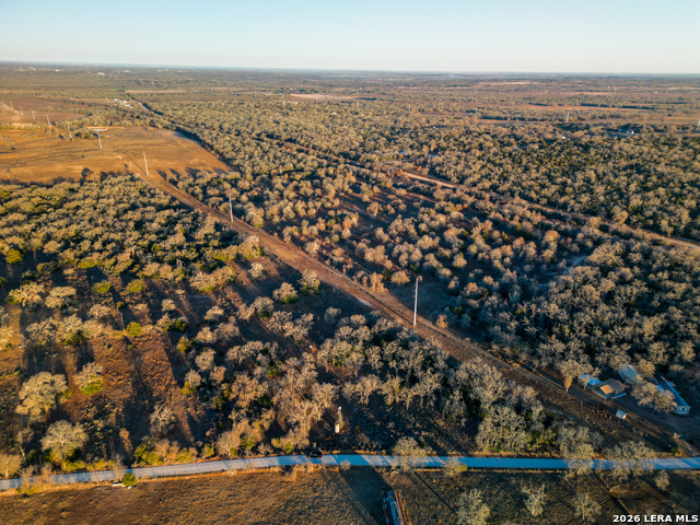 Tbd Sandy Pine Property Photo 4