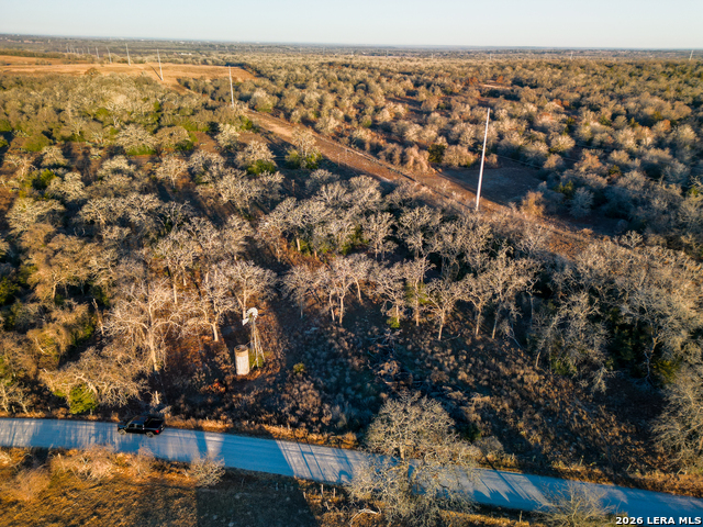 Tbd Sandy Pine Property Photo 5