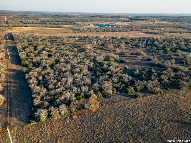Tbd Sandy Pine Property Photo 6
