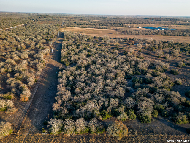 Tbd Sandy Pine Property Photo 8