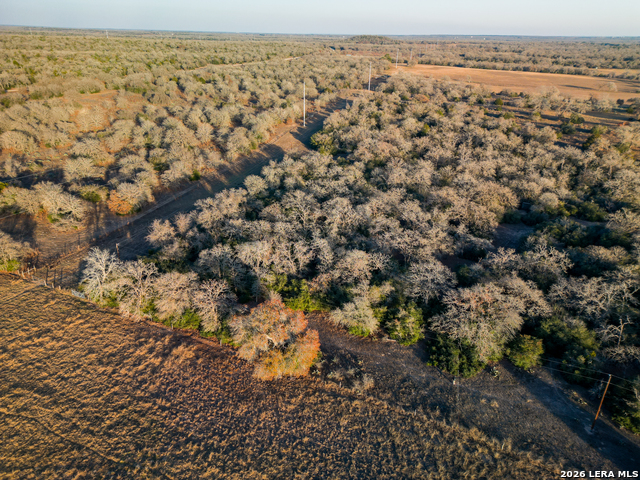 Tbd Sandy Pine Property Photo 9