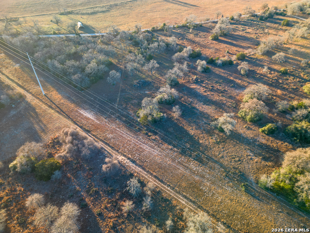 Tbd Sandy Pine Property Photo 10