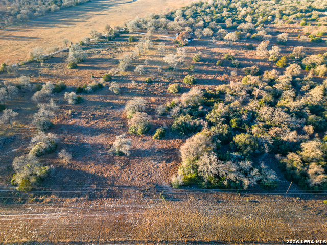 Tbd Sandy Pine Property Photo 11