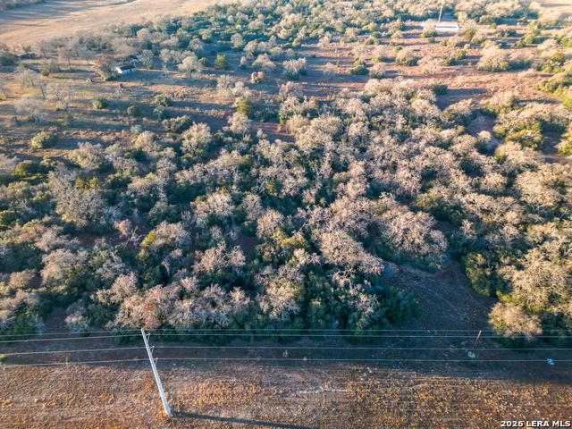 Tbd Sandy Pine Property Photo 12
