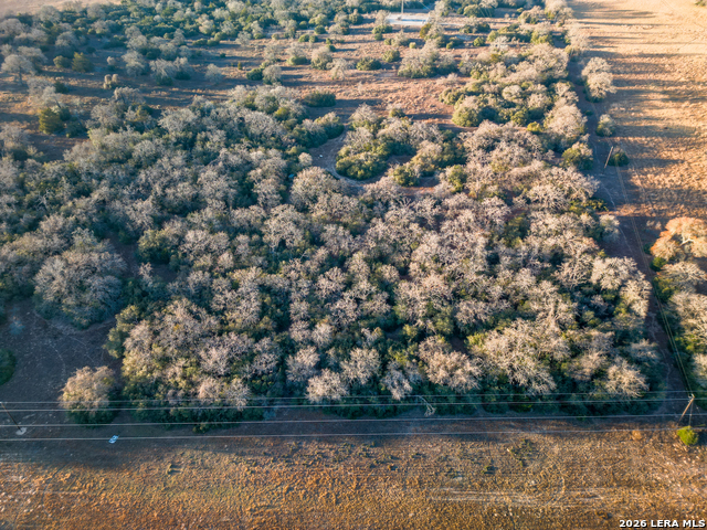 Tbd Sandy Pine Property Photo 13
