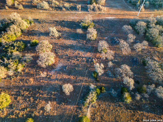 Tbd Sandy Pine Property Photo 14