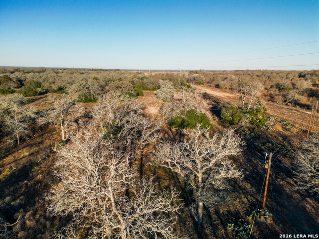Tbd Sandy Pine Property Photo 15