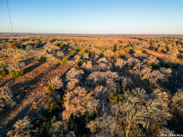 Tbd Sandy Pine Property Photo 16