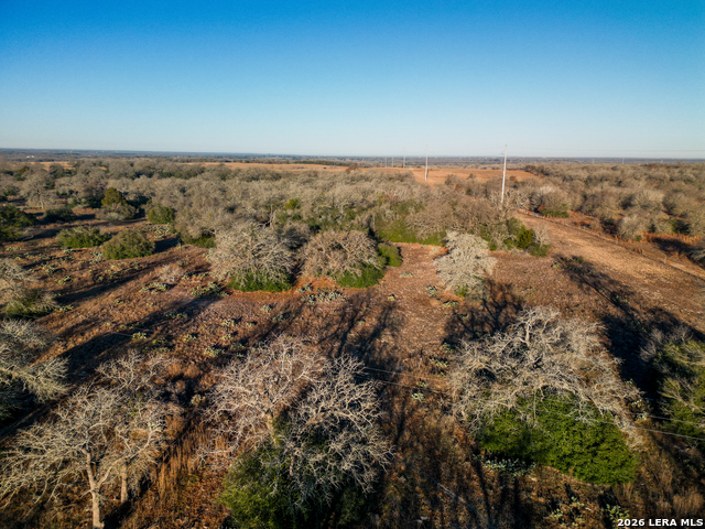 Tbd Sandy Pine Property Photo 17