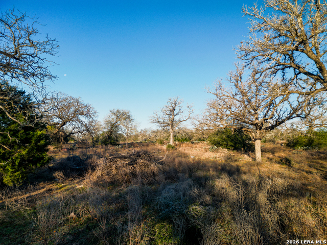 Tbd Sandy Pine Property Photo 20