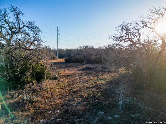 Tbd Sandy Pine Property Photo 21