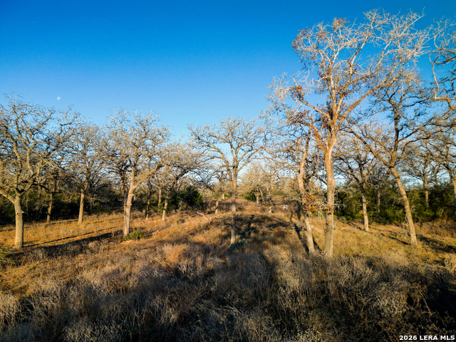 Tbd Sandy Pine Property Photo 22