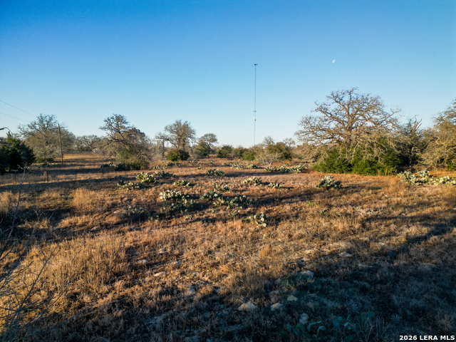 Tbd Sandy Pine Property Photo 23