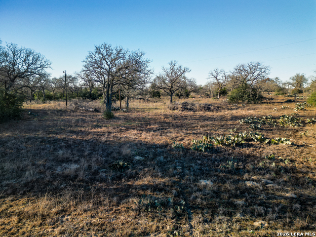 Tbd Sandy Pine Property Photo 24