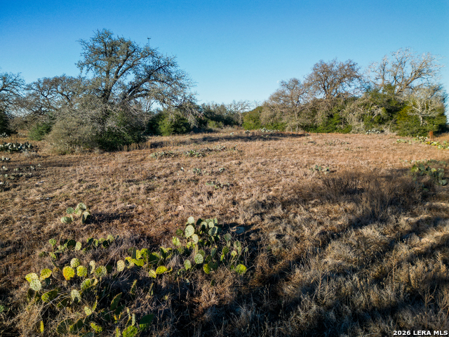 Tbd Sandy Pine Property Photo 25