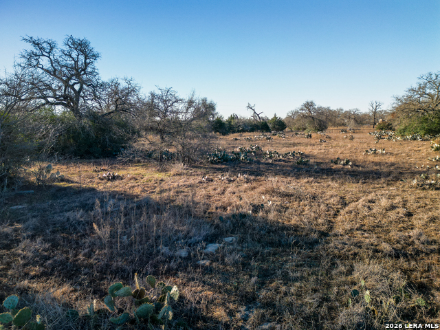 Tbd Sandy Pine Property Photo 26