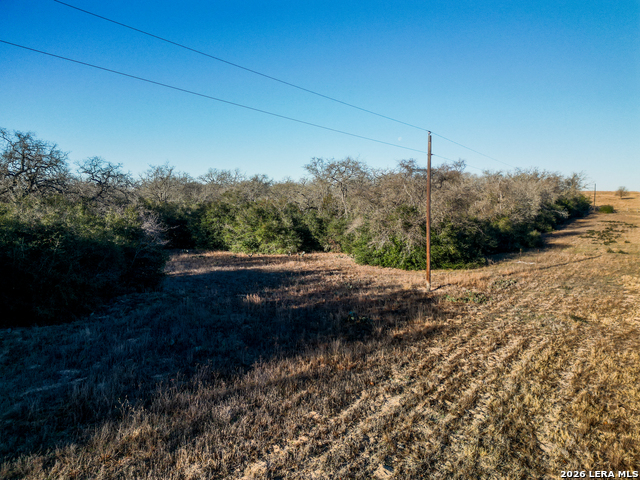 Tbd Sandy Pine Property Photo 27