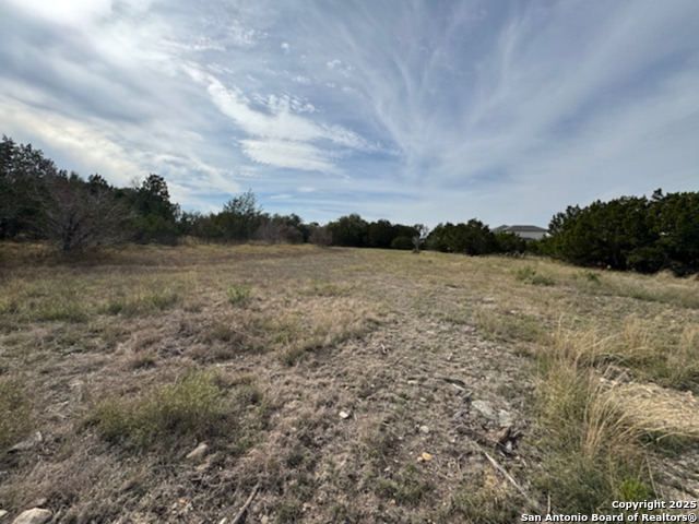 523 Oak Shores Dr Property Photo 5