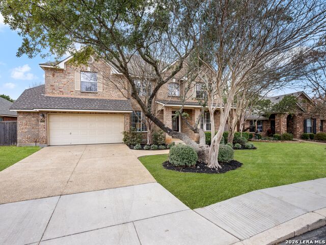 18619 Rogers Place Property Photo 1