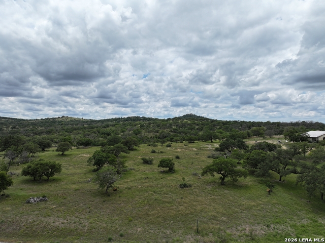 1156 Kendall Jackson Property Photo 1