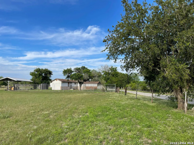 119 County Road 442 Property Photo 1