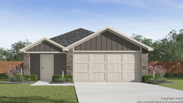 1429 Sequoia Park Property Photo 1