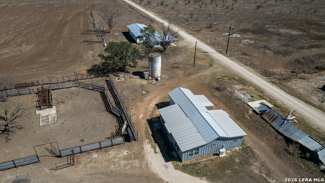 500 Pr 3300 Fm 1049n Property Photo 24