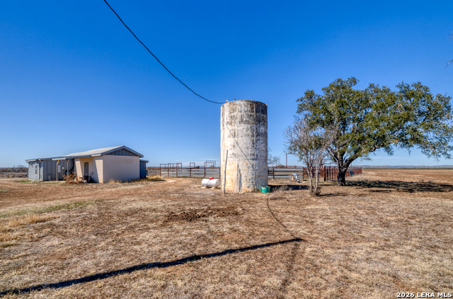 500 Pr 3300 Fm 1049n Property Photo 32