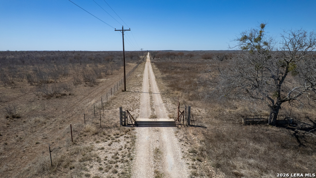 500 Pr 3300 Fm 1049n Property Photo 36