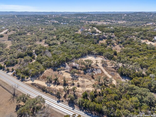 24085 State Highway 46 West Property Photo 1