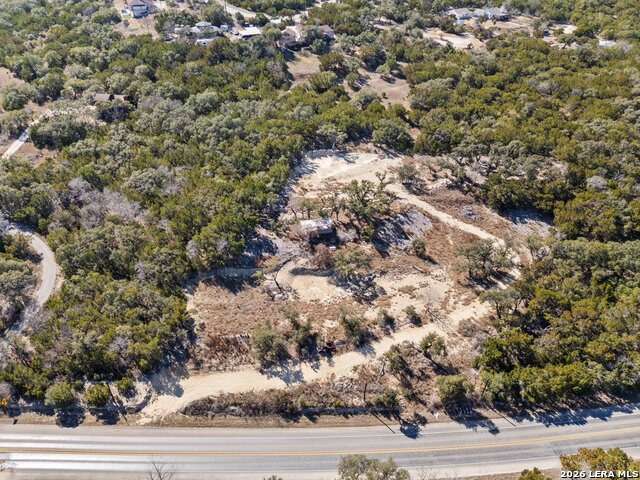24085 State Highway 46 West Property Photo 2