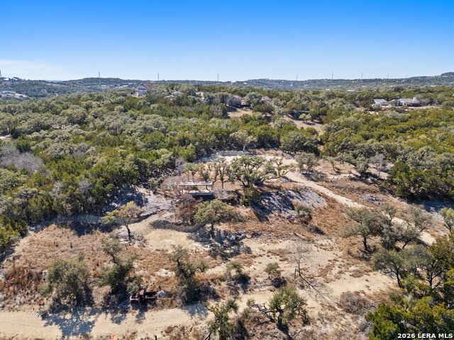 24085 State Highway 46 West Property Photo 3