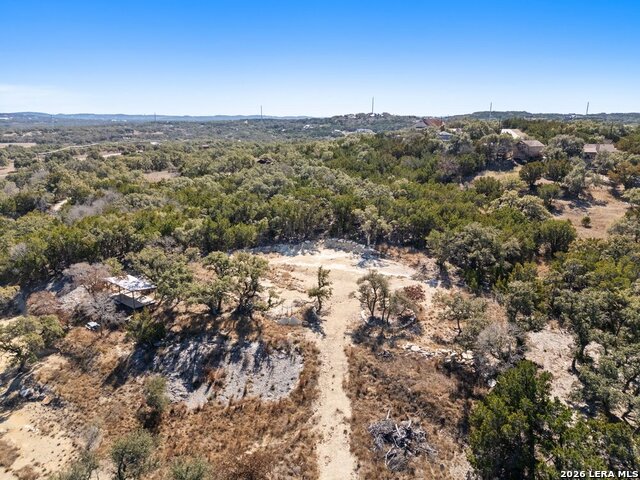 24085 State Highway 46 West Property Photo 4