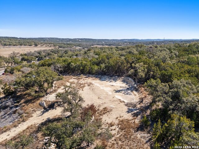 24085 State Highway 46 West Property Photo 5