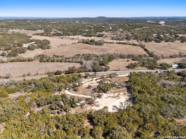 24085 State Highway 46 West Property Photo 6