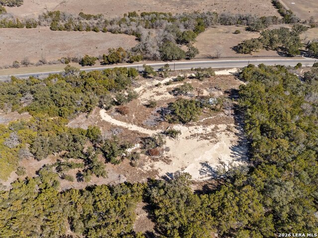 24085 State Highway 46 West Property Photo 7