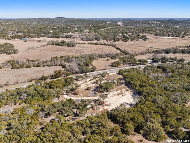 24085 State Highway 46 West Property Photo 8