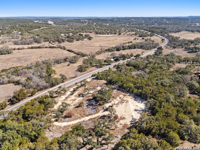 24085 State Highway 46 West Property Photo 9
