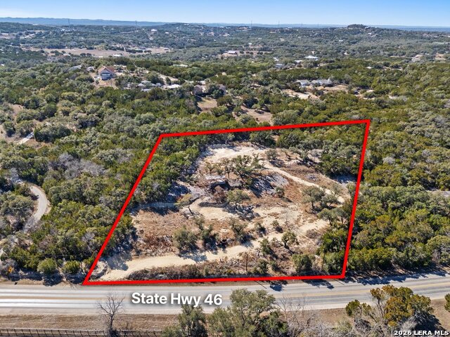 24085 State Highway 46 West Property Photo 10
