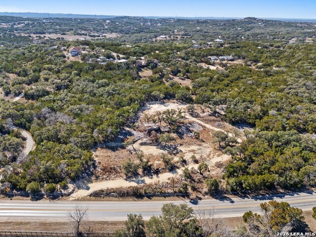24085 State Highway 46 West Property Photo 11