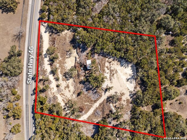 24085 State Highway 46 West Property Photo 12