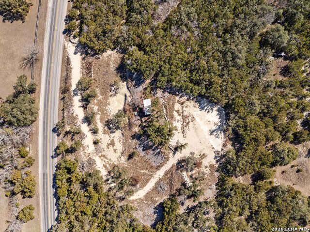 24085 State Highway 46 West Property Photo 13