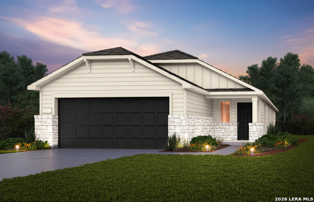 4061 Bermuda Ln Property Photo 1