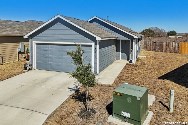 13511 Barton Cv Property Photo 1