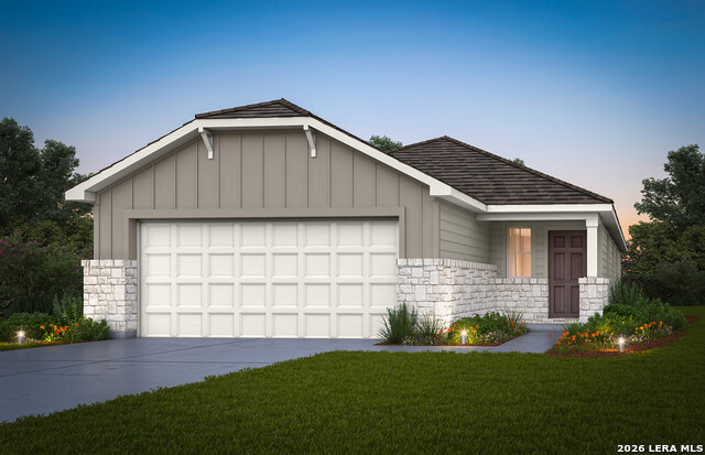 5155 Bay Breeze Property Photo 1